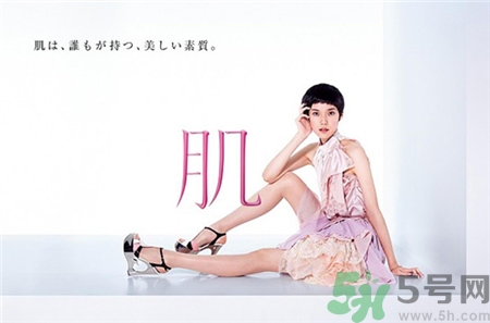 厚木140d什么時(shí)候穿?厚木110d適合多少度穿? 厚木140d什么時(shí)候穿?厚木110d適合多少度穿?