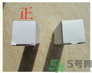 茱莉蔻護(hù)手霜真假怎么辨別?Jurlique護(hù)手霜真假鑒別圖 茱莉蔻護(hù)手霜真假怎么辨別?Jurlique護(hù)手霜真假鑒別圖