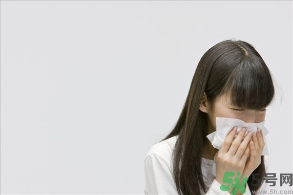 金花清感顆粒的說明書 金花清感顆粒的副作用 金花清感顆粒的說明書 金花清感顆粒的副作用