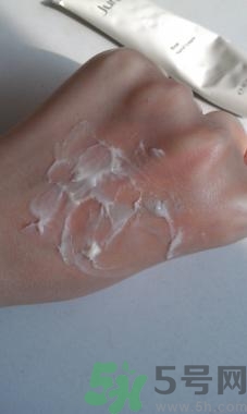 茱莉蔻護(hù)手霜怎么樣?Jurlique護(hù)手霜好用嗎? 茱莉蔻護(hù)手霜怎么樣?Jurlique護(hù)手霜好用嗎?