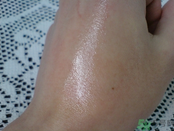 Jurlique茱莉蔻5款護手霜的區(qū)別是什么？