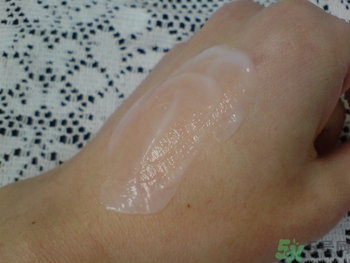 Jurlique茱莉蔻5款護手霜的區(qū)別是什么？