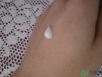 Jurlique茱莉蔻5款護手霜的區(qū)別是什么？