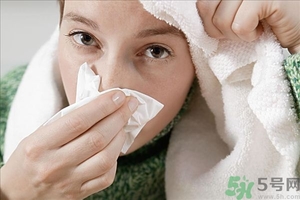 金花清感顆粒兒童用量 金花清感顆粒小孩用量是多少 金花清感顆粒兒童用量 金花清感顆粒小孩用量是多少