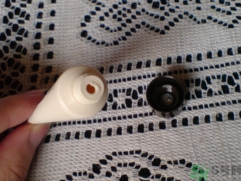 Jurlique茱莉蔻5款護手霜的區(qū)別是什么？