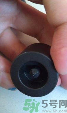 茱莉蔻護(hù)手霜怎么樣?Jurlique護(hù)手霜好用嗎? 茱莉蔻護(hù)手霜怎么樣?Jurlique護(hù)手霜好用嗎?