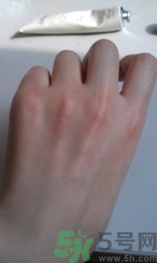 茱莉蔻護(hù)手霜怎么樣?Jurlique護(hù)手霜好用嗎? 茱莉蔻護(hù)手霜怎么樣?Jurlique護(hù)手霜好用嗎?