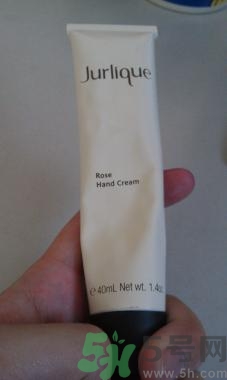 茱莉蔻護(hù)手霜怎么樣?Jurlique護(hù)手霜好用嗎? 茱莉蔻護(hù)手霜怎么樣?Jurlique護(hù)手霜好用嗎?