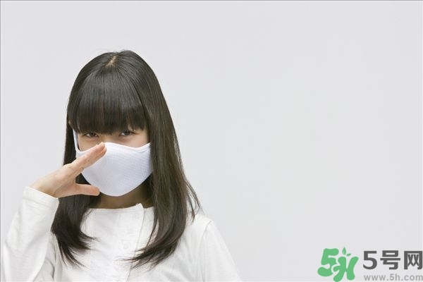 金花清感顆粒的說明書 金花清感顆粒的副作用 金花清感顆粒的說明書 金花清感顆粒的副作用