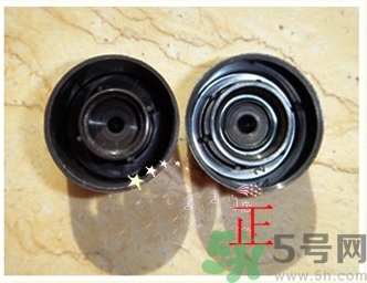 茱莉蔻護(hù)手霜真假怎么辨別?Jurlique護(hù)手霜真假鑒別圖 茱莉蔻護(hù)手霜真假怎么辨別?Jurlique護(hù)手霜真假鑒別圖