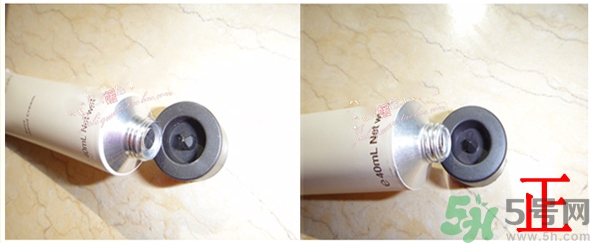 茱莉蔻護(hù)手霜真假怎么辨別?Jurlique護(hù)手霜真假鑒別圖 茱莉蔻護(hù)手霜真假怎么辨別?Jurlique護(hù)手霜真假鑒別圖