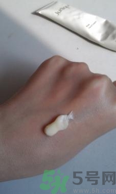 茱莉蔻護(hù)手霜怎么樣?Jurlique護(hù)手霜好用嗎? 茱莉蔻護(hù)手霜怎么樣?Jurlique護(hù)手霜好用嗎?