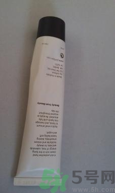 茱莉蔻護(hù)手霜怎么樣?Jurlique護(hù)手霜好用嗎? 茱莉蔻護(hù)手霜怎么樣?Jurlique護(hù)手霜好用嗎?