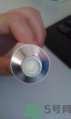 茱莉蔻護(hù)手霜怎么樣?Jurlique護(hù)手霜好用嗎? 茱莉蔻護(hù)手霜怎么樣?Jurlique護(hù)手霜好用嗎?