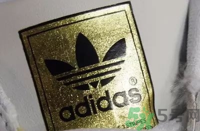 貝殼頭怎么看真假?阿迪達(dá)斯貝殼頭真假辨別 貝殼頭怎么看真假?阿迪達(dá)斯貝殼頭真假辨別