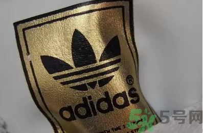 貝殼頭怎么看真假?阿迪達(dá)斯貝殼頭真假辨別 貝殼頭怎么看真假?阿迪達(dá)斯貝殼頭真假辨別