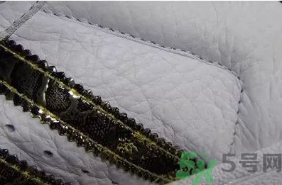 貝殼頭怎么看真假?阿迪達(dá)斯貝殼頭真假辨別 貝殼頭怎么看真假?阿迪達(dá)斯貝殼頭真假辨別