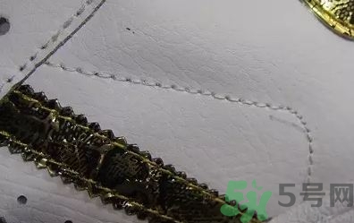 貝殼頭怎么看真假?阿迪達(dá)斯貝殼頭真假辨別 貝殼頭怎么看真假?阿迪達(dá)斯貝殼頭真假辨別