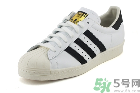 貝殼頭怎么看真假?阿迪達(dá)斯貝殼頭真假辨別 貝殼頭怎么看真假?阿迪達(dá)斯貝殼頭真假辨別