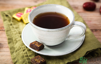 桂花和紅糖能一起喝嗎？桂花茶可以和紅糖一起用嗎？