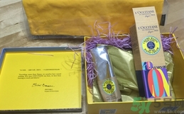 歐舒丹乳木果護手霜怎么樣?歐舒丹乳木果護手霜好用嗎? 歐舒丹乳木果護手霜怎么樣?歐舒丹乳木果護手霜好用嗎?