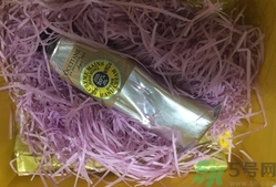 歐舒丹乳木果護手霜怎么樣?歐舒丹乳木果護手霜好用嗎? 歐舒丹乳木果護手霜怎么樣?歐舒丹乳木果護手霜好用嗎?