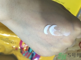 歐舒丹乳木果護手霜怎么樣?歐舒丹乳木果護手霜好用嗎? 歐舒丹乳木果護手霜怎么樣?歐舒丹乳木果護手霜好用嗎?