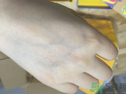 歐舒丹乳木果護手霜怎么樣?歐舒丹乳木果護手霜好用嗎? 歐舒丹乳木果護手霜怎么樣?歐舒丹乳木果護手霜好用嗎?