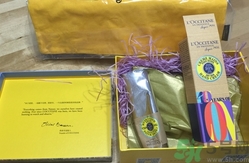 歐舒丹乳木果護手霜怎么樣?歐舒丹乳木果護手霜好用嗎? 歐舒丹乳木果護手霜怎么樣?歐舒丹乳木果護手霜好用嗎?