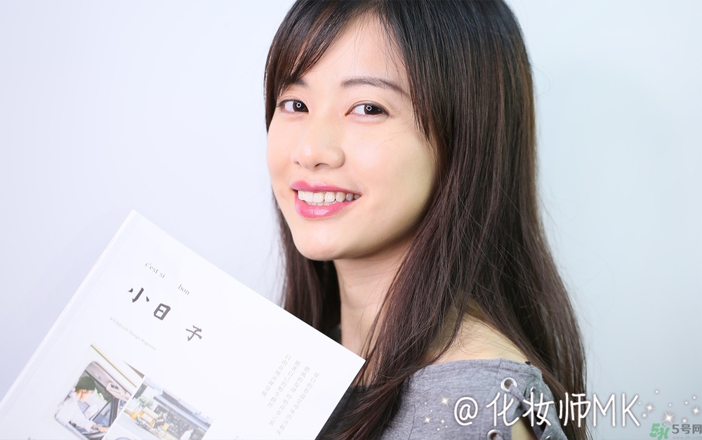 mac魅可口紅顏色哪個(gè)好看？魅可口紅哪個(gè)色比較火