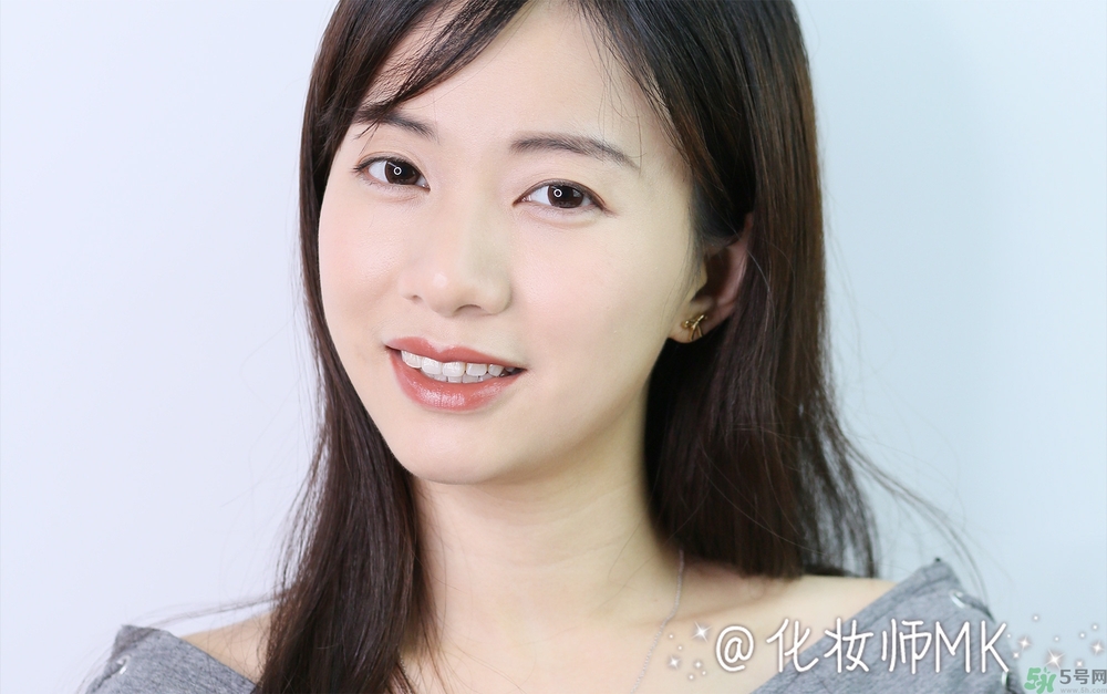 mac魅可口紅顏色哪個(gè)好看？魅可口紅哪個(gè)色比較火