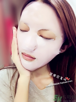 dasio大創(chuàng)硅膠面罩好用嗎？大創(chuàng)硅膠面罩怎么用？