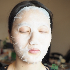 皇后的秘密面膜有幾種？quality first面膜哪種顏色好？