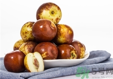 冬棗可以解酒嗎?冬棗可以醒酒嗎? 冬棗可以解酒嗎?冬棗可以醒酒嗎?