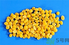 蜂蠟的營養(yǎng)價(jià)值 蜂蠟的功效與作用 蜂蠟的營養(yǎng)價(jià)值 蜂蠟的功效與作用