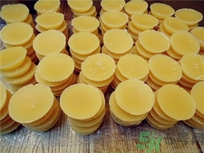 蜂蠟的營養(yǎng)價(jià)值 蜂蠟的功效與作用 蜂蠟的營養(yǎng)價(jià)值 蜂蠟的功效與作用