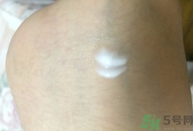 科顏氏高保濕面霜怎么樣?科顏氏高保濕面霜好用嗎? 科顏氏高保濕面霜怎么樣?科顏氏高保濕面霜好用嗎?