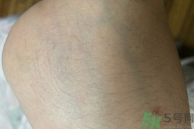 科顏氏高保濕面霜怎么樣?科顏氏高保濕面霜好用嗎? 科顏氏高保濕面霜怎么樣?科顏氏高保濕面霜好用嗎?