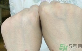 科顏氏高保濕面霜怎么樣?科顏氏高保濕面霜好用嗎? 科顏氏高保濕面霜怎么樣?科顏氏高保濕面霜好用嗎?