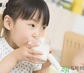 喝豆?jié){拉肚子怎么回事？喝豆?jié){拉肚子怎么辦？