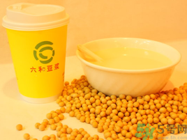 喝豆?jié){拉肚子怎么回事？喝豆?jié){拉肚子怎么辦？