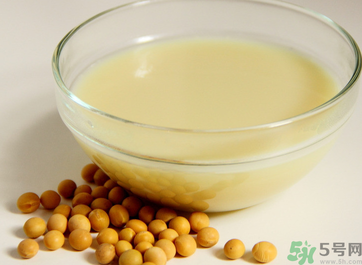 喝豆?jié){拉肚子怎么回事？喝豆?jié){拉肚子怎么辦？