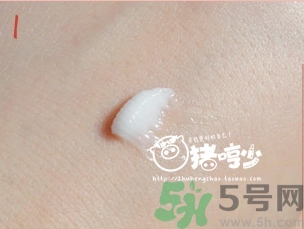 科顏氏高保濕面霜怎么用?科顏氏高保濕面霜使用方法 科顏氏高保濕面霜怎么用?科顏氏高保濕面霜使用方法