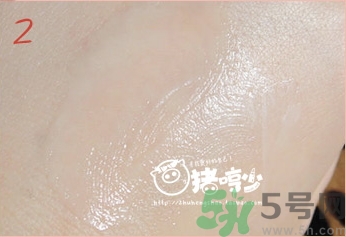 科顏氏高保濕面霜怎么用?科顏氏高保濕面霜使用方法 科顏氏高保濕面霜怎么用?科顏氏高保濕面霜使用方法