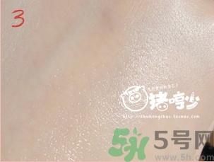 科顏氏高保濕面霜怎么用?科顏氏高保濕面霜使用方法 科顏氏高保濕面霜怎么用?科顏氏高保濕面霜使用方法