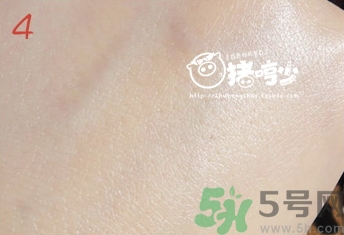 科顏氏高保濕面霜怎么用?科顏氏高保濕面霜使用方法 科顏氏高保濕面霜怎么用?科顏氏高保濕面霜使用方法