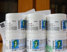 科顏氏高保濕面霜怎么用?科顏氏高保濕面霜使用方法 科顏氏高保濕面霜怎么用?科顏氏高保濕面霜使用方法