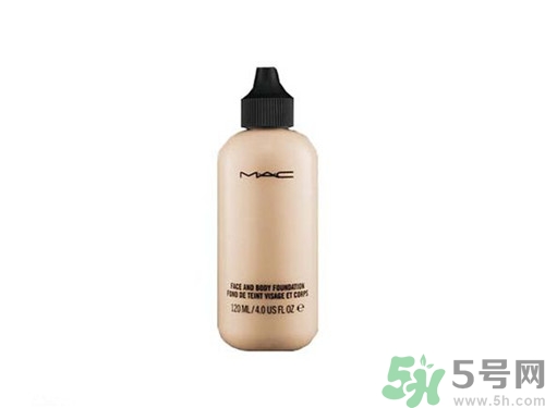 mac滴管粉底液怎么樣?mac滴管粉底液好用嗎 mac滴管粉底液怎么樣?mac滴管粉底液好用嗎