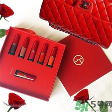 阿瑪尼小胖丁505 阿瑪尼小胖丁505試色 阿瑪尼小胖丁505 阿瑪尼小胖丁505試色