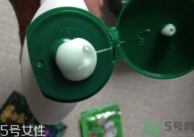 康王洗發(fā)水多少錢一瓶?康王洗發(fā)水價格 康王洗發(fā)水多少錢一瓶?康王洗發(fā)水價格